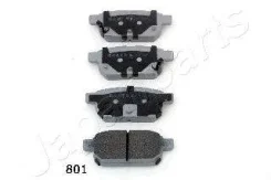 ������� ��������� ��������, �������� | ��� | Suzuki Baleno 1.0 PP801AF ����