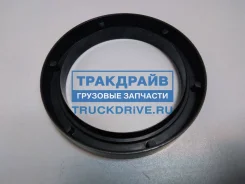 ������� ������� ROR � ���������� ������� 120.65x152.40x22.25 DPH 94016 94016 ����
