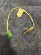 ������ ����������� �/� 1628KN ����
