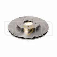 ���� ��������� ������������� (303x26) | ����� | Sufix FX1331 FX1331 ����