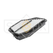 ������ ��������� Honda Accord 2.0-2.2 93-98/Shuttle 2.2-2.3 94-02 SO1468 ����