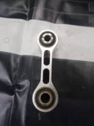 ����� ������ Nissan 551202J000 551202J000 ����