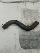 �������� ��������� ���� Hyundai 254111C200 254111C200 ����