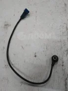 ������ ��������� Volkswagen 054905377g 054905377G ����