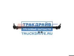 ���������� ������� ���� ��� MAN Auger 10929 10929 ����