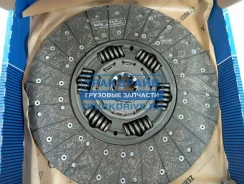 ���� ��������� Volvo FH FM Sachs 1878002733 1878002733 ����