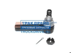 ���������� ������� ���� ��� ����������� ��� LF45 141�M28x1,5 �� Auger 10682 10682 ����