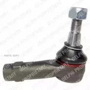 ���������� ������� ���� R Delphi TA2155 TA2155 ����