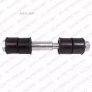 ���� ������������� Mitsubishi Lancer 03- ���. ����. Delphi TC2517 TC2517 ����
