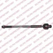 ���� ������� ����� L/R Delphi TA2453 TA2453 ����