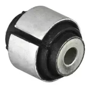������ ������ ������� Delphi TD1616W TD1616W ����