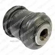 ����������� Ford Focus, Volvo S40 Delphi TD652W TD652W ����