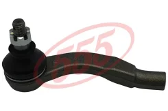 ���������� ������� se3311l 555 SE3311L ����