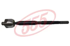 ������� ���� ������� ��� sr3430 555 SR3430 ����