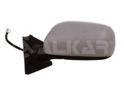 ������� ������� 6141267 Alkar 6141267 ����