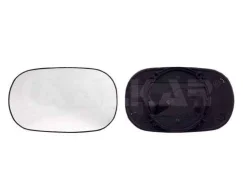 6403382_������ ������� 6403382 Alkar 6403382 ����