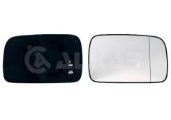 6426107_������ ������� 6426107 Alkar 6426107 ����