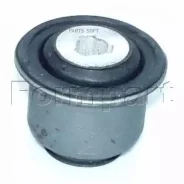 ����������� ������/���� ������� ������ �������� ��� Nissan: Kubistar 08/03- Formpart 2200008 2200008 ����