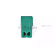 �������������� J 40A (���� �� 1 ��. ) 1987529059 ����