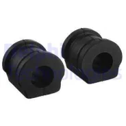 ������ ����i�i������ td1049w Delphi TD1049W ����