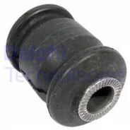 ����������� td735w Delphi TD735W ����