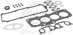 [AHL ANA ARM ADP] [ 670710 Elring 670710 ����