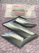 ������� 77811-65J00-0PG Suzuki 7781165J000PG ����
