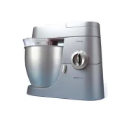 ������ ����������� 6,7� Kenwood ���-770 Kenwood 11631 ����