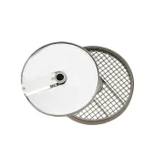 ���� ������ Robot Coupe 14�14�10�� Robot Coupe 16289 ����