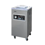 ��������� ��������� HKN-VAC400F2 ��������� Hurakan 35229 ����
