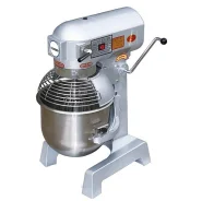 ������ ����������� 20� HKN-IP20FM Hurakan 44443 ����