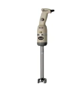 ������ ������� ��������� AHM250V250 Apach 33632 ����