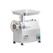 ��������� HKN-22SP Hurakan 44954 ����
