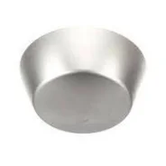 �������� ����� ������ ���������������� ��������� SCC_WE 61-202, VCCM 112-311 16.02.062P Rational 17972 ����