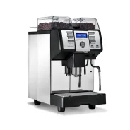 ����������-������������ Nuova Simonelli Prontobar 1 Grinder AD black Nuova Simonelli 21404 ����