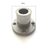��� �������� ��������� ������ ������� 7/31 Xinfeng 18557 ����