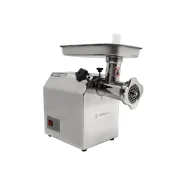 ��������� HKN-22SS Hurakan 32775 ����