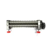 ��� � ������������� DHH-220 2/6�� ����