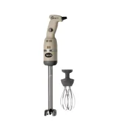 ������ ������� ������ AHM250V250C ������ � ��������� Apach 33479 ����