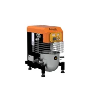 ������ ����������� 5� Apach APL5B 1� Apach 33484 ����