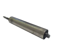 ��� �������� ������� JCD-10 �21 Hongling 28235 ����