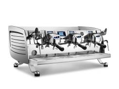 ����������-������� Victoria Arduino VA 388 Black Eagle Gravimetric Victoria Arduino 25416 ����