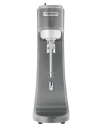������ ��� ��������� Hamilton HMD20RP-CE Hamilton 25410 ����