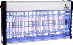 ����� ������������� Airhot IKE-30W ����
