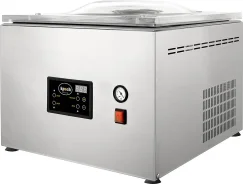 ��������� ��������� Apach AVM420 Apach 31715 ����