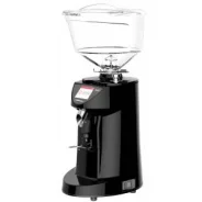 ���������-������� Nuova Simonelli MDXS on DEMAND BLACK TOUCHSCREEN Nuova Simonelli 43462 ����