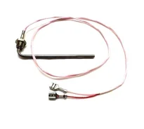 ������������� ���� ��� ������ ��������� XB403G-603G Unox 8006 ����