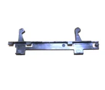 ������ ����� ��� ������������� ���� RCS511DSE Menumaster 21130 ����
