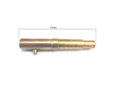 ��� ������������ ��������� 4/12 Xinfeng 18490 ����