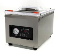 ��������� ��������� HKN-VAC260E Hurakan 43686 ����